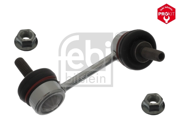Link/Coupling Rod, stabiliser bar
